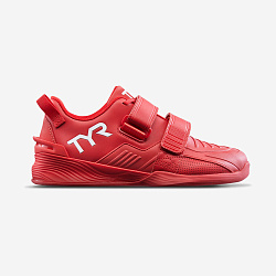 Штангетки TYR L-2 Unisex