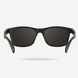 Очки солнцезащитные TYR Springdale HTS Polarized Sunglasses
