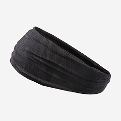 Повязка TYR Headbands