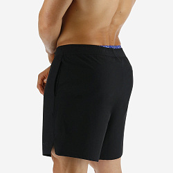 Бордшорты TYR Men’s Solid Hydrosphere™ Skua 7"