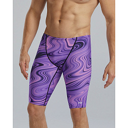 Джаммеры TYR Vitality Jammer