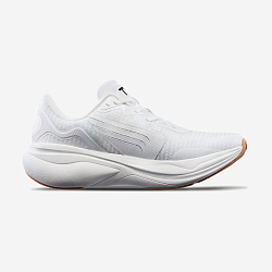 Кроссовки для бега TYR Maverick-V1 Runner