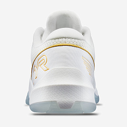 Кроссовки для фитнеса TYR CXTF-2 Trainer Womens