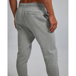 Брюки спортивные TYR Men's Ultrasoft Solid Jogger