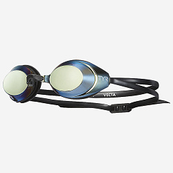 Очки для плавания (зеркальные) TYR Векта