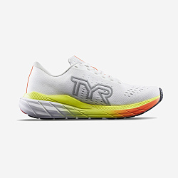 Кроссовки для бега TYR RD-1 Unisex