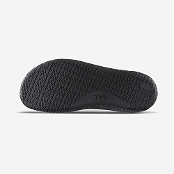 Кроссовки для фитнеса TYR DZH1 DropZero Barefoot High Trainer