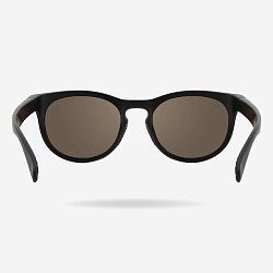 Очки солнцезащитные (Поляризационные) TYR Ансита HTS