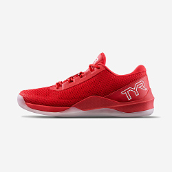Кроссовки для фитнеса  TYR CXT2 Men's