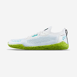 Кроссовки для фитнеса  TYR DZL1 ДропЗиро Unisex