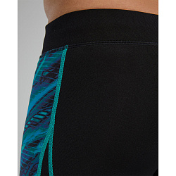 Джаммеры TYR Импрежн