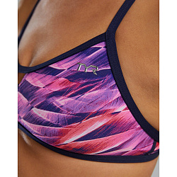 Топ TYR Falcon Pacific Tieback Top