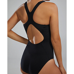 Купальник утягивающий TYR Solid Racerback Controlfit