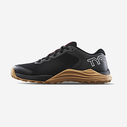 Кроссовки для фитнеса  TYR Турф Unisex