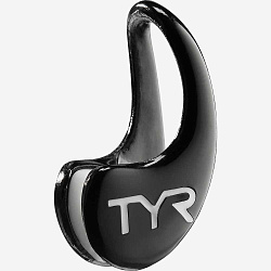 Зажим для носа TYR Ergo Swim Clip