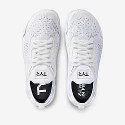 Кроссовки для фитнеса TYR DZL1 ДропЗиро