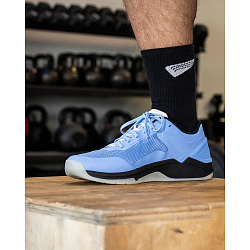 Кроссовки для фитнеса  TYR CXT3 Men's
