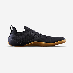 Кроссовки для фитнеса  TYR DZL2 ДропЗиро Unisex