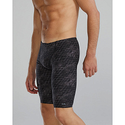 Джаммеры TYR Этч