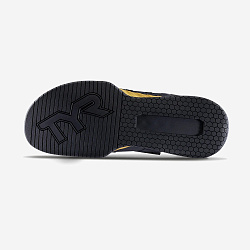 Штангетки TYR L-1 Unisex