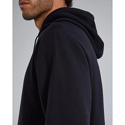 Худи TYR Unisex UltraSoft Men's Midweight Fleece Hoodie