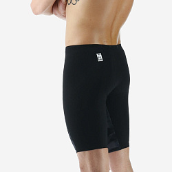 Гидрошорты TYR Shockwave Camo High Waist Jammer