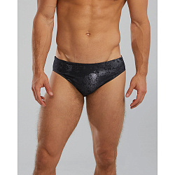 Плавки TYR Ison Brief