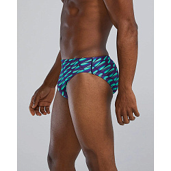 Плавки TYR Dragonflyte Durafast Elite Brief