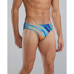 Плавки TYR Riptidal Durafast Elite Brief