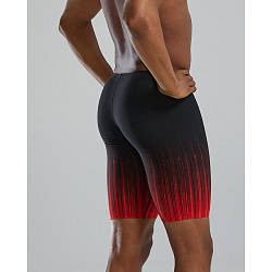 Джаммеры TYR Speedwarp Jammer