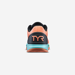 Кроссовки для фитнеса  TYR CXT3 Men's