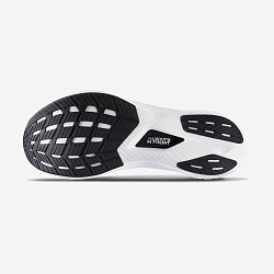 Кроссовки для бега TYR VSW1 Валькирия Спидворкс