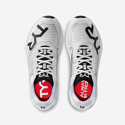 Кроссовки для бега TYR Валькирия Элит Карбон