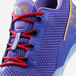 Кроссовки для фитнеса  TYR CXT2 Men's