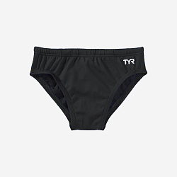 Плавки TYR Элит