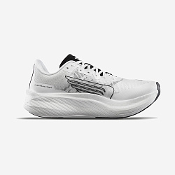 Кроссовки для бега TYR Valkyrie Elite Carbon Runner