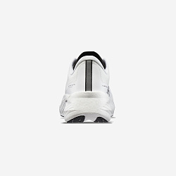 Кроссовки для бега TYR Валькирия Элит Карбон Unisex