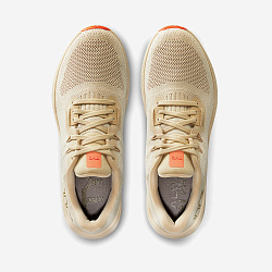 Кроссовки TYR Techknit RNR1 Runner