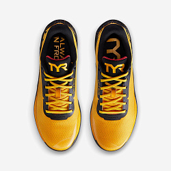 Кроссовки для фитнеса TYR CXT2 Elite Carbon Trainer Womens