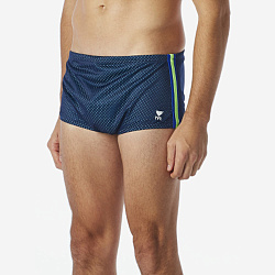 Шорты TYR Polymesh Trainer