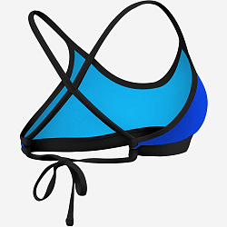 Топ TYR Кроскатфит Тайбэк