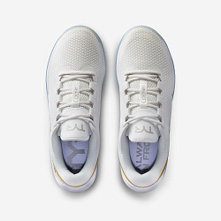 Кроссовки для фитнеса TYR CXTF-2 Trainer Womens