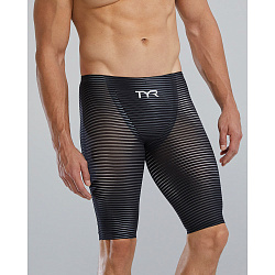 Гидрошорты TYR Авиктор 2.0 Люминис