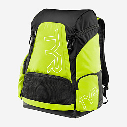 Рюкзак TYR Альянс 45л