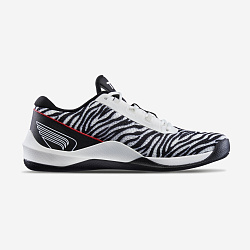 Кроссовки для фитнеса TYR CXT2 Trainer Womens