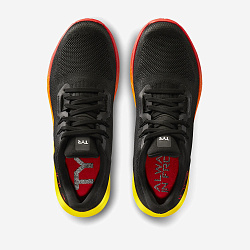 Кроссовки TYR Techknit RNR1 Runner