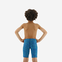 Джаммеры TYR Lapped Jammer