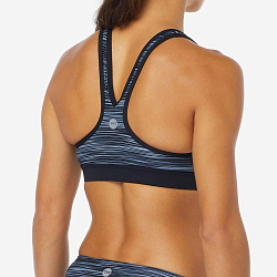 Топ TYR Арвада Линбэк