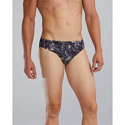 Плавки TYR Fragment Durafast Elite Brief