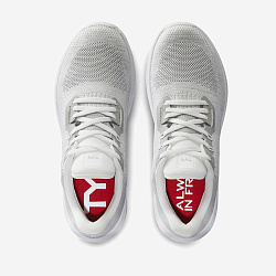 Кроссовки для бега TYR Techknit RNR1 Runner